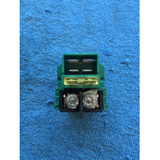 Startovaci civka pojistka 100Ah Startovaci civka pojistka 100Ah