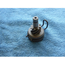 Startovaci paka prevod starter scutr 50cc.......