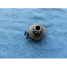 Staster segment kolecko pro Kxd Nitro 50 2t