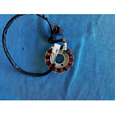 stator zapalko choper stator zapalko choper