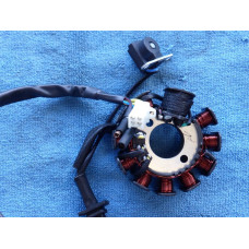 stator-zapalovani 11civek 6 dratu stator-zapalovani 11civek 6 dratu