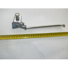 stojan minibike minicross 2T