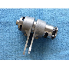 stromek presuvnik ATV 110-125