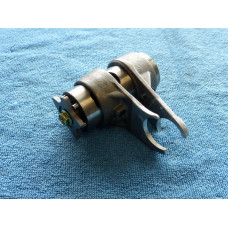 stromek presuvnik ATV 110-125 poloautomat 3 plus 1