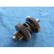 Stromek prevodovka atv 150 vriator