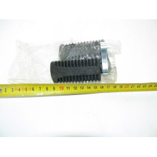 stupacky naslapy - par original