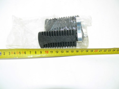 stupacky naslapy - par original