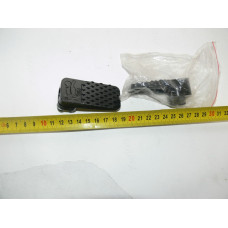 stupacky naslapy - par tuning