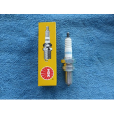 Svicka NGK Pro motory 200-250 vzduch voda Svicka NGK Pro motory 200-250 vzduch voda