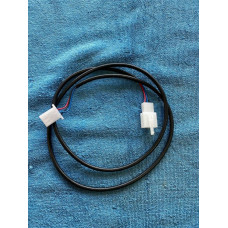 Tachometr prodlouzeni 100cm