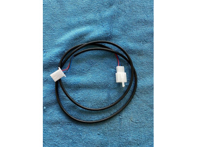 Tachometr prodlouzeni 100cm