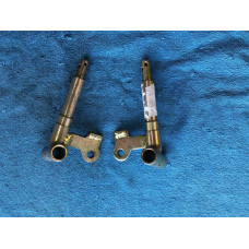 tehlice sada atv 50-125cc stary model