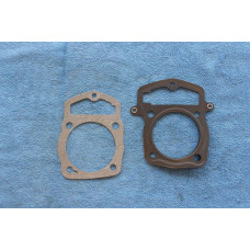 Tesneni hlava valec motor 250 OHC 65.50 cross atd