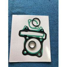 Tesneni mala sada 150cc variator