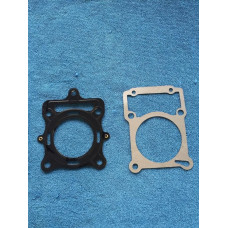 tesneni pod hlavu a valec vrtani 65 motor 200-250