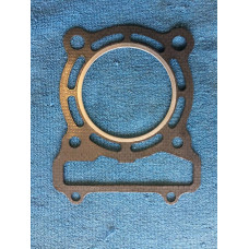 tesneni pod hlavu HISUN INCA EMU 500cc