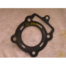 tesneni pod hlavu - plech motor 200cc vodou