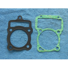 tesneni pod hlavu 200cc vzduchem chlazene