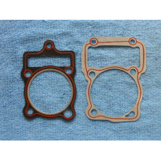 tesneni pod hlavu pro vzduch 250cc 67mm