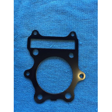 Tesneni pod hlavu Shinera 300cc