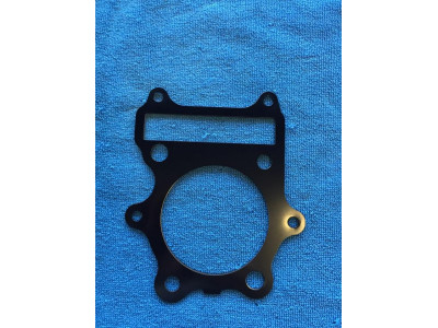 Tesneni pod hlavu Shinera 300cc