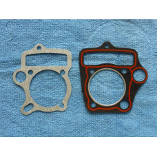 Tesneni pod hlavu valec 107 - 108  - 110cc