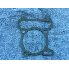 tesneni pod valec-papir