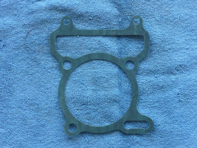 tesneni pod valec-papir