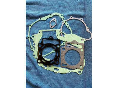 Tesneni sada cross 250cc H2O