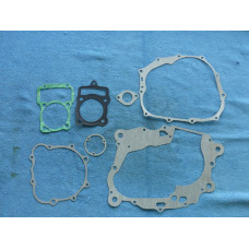 Tesneni sada pro motory 200cc vrtani 63-63,5 vzduch