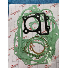 Tesneni sada pro motory YX 160cc