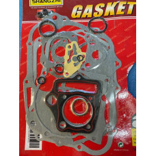 tesneni vekla sada atv cross 110 gufera