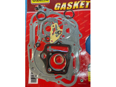 tesneni vekla sada atv cross 110 gufera