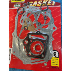 tesneni vekla sada atv cross 125 gufera