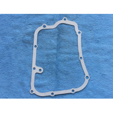 tesneni viko alternator sport predator vdo linhai 260