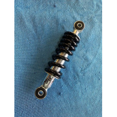 Tlumic uni delka 19cm pruzina  8mm pocket