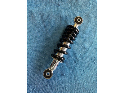 Tlumic uni delka 19cm pruzina  8mm pocket