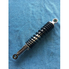 Tlumic uni delka 31cm dira 12mm