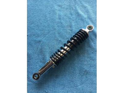 Tlumic uni delka 31cm dira 12mm