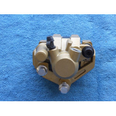 Trmen brzdovy scutr coloiber 50cc predni Trmen brzdovy scutr coloiber 50cc predni