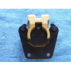 trmen brzdovy brzdic pro atv bashan 125 mastif trmen brzdovy brzdic pro atv bashan 125 mastif