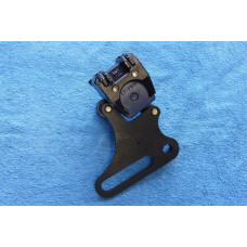 trmen brzdovy brzdic pro cross zadni trmen brzdovy brzdic pro cross zadni