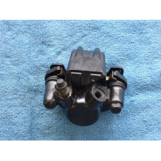 trmen brzdovy brzdic zadni pro atv 50-125 barbadosa kawa atd trmen brzdovy brzdic zadni pro atv 50-125 barbadosa kawa atd