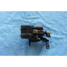 Trmen desky parkovaci brzda Typ 1 Pravy Trmen desky parkovaci brzda Typ 1 Pravy