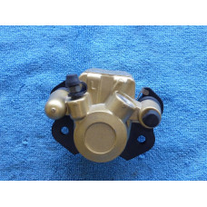 trmen levy predni ATV 50-250 trmen levy predni ATV 50-250