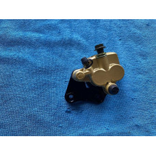 Trmen pitbike stary typ Trmen pitbike stary typ