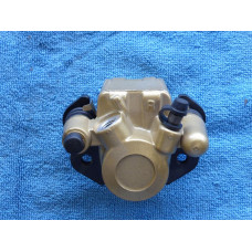 trmen pravy predni ATV 50-250 trmen pravy predni ATV 50-250