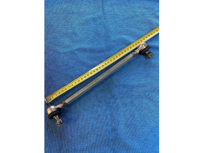 Tycka rizeni atv 125cc zavit 10mm