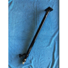 Tycka rizeni atv 200-250 bashan