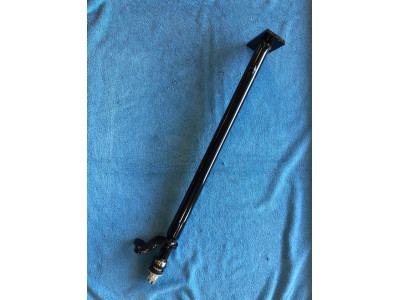 Tycka rizeni atv 200-250 bashan